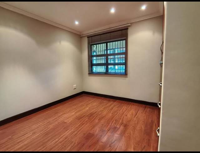 3 BEDROOM PROPERTY TO RENT IN BEDFORDVIEW